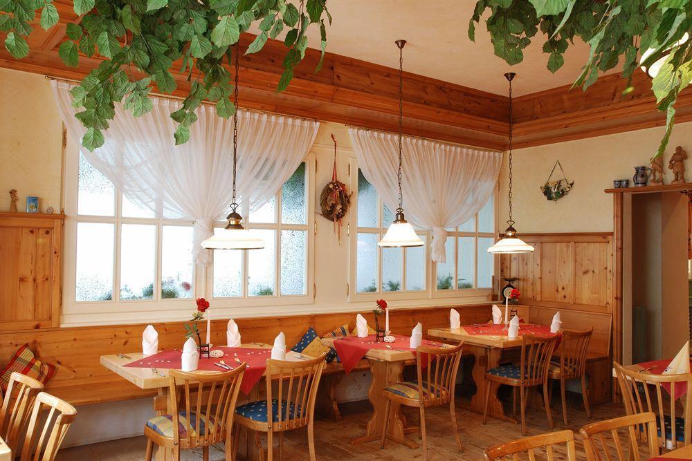 Parkhotel Schillerhain Kirchheimbolanden Dış mekan fotoğraf